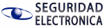 Seguridad Electrónica